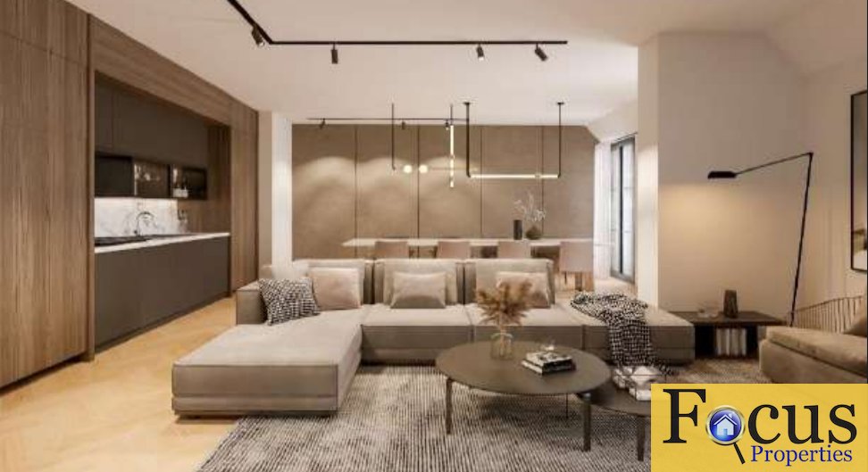 Apartment in Sunoikia Pagkratiou, 2nd District of Athens, Athens 5 - 16014420