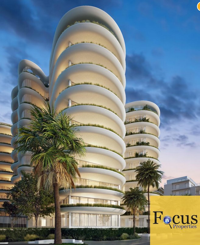Apartment in South Athens, Attica, Greece 2 - 15993131
