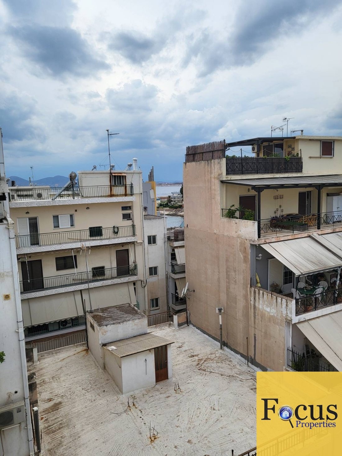 1st District of Piraeus, Piraeus, Greece 2 - 16039112