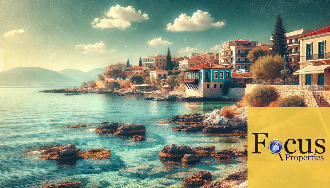 1st District of Piraeus, Piraeus, Greece 1 - 16039112