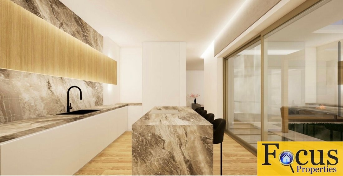 House in Vari, Attica, Greece 5 - 16006277