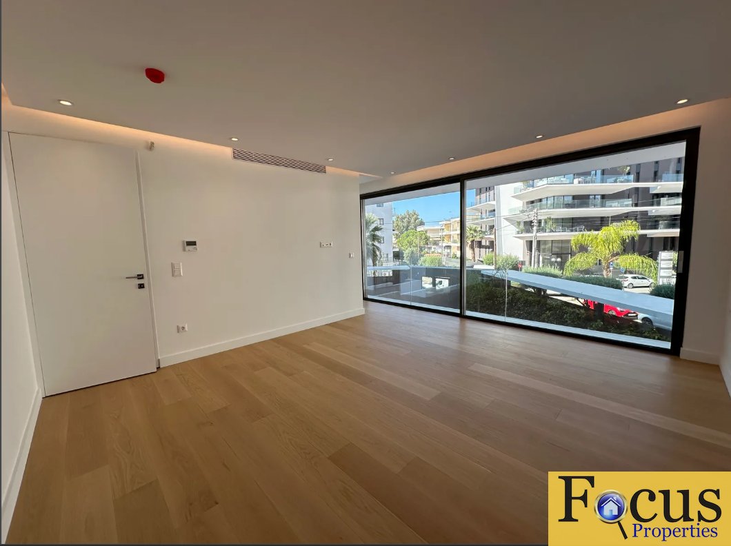 Apartment in Voula, Attica, Greece 5 - 16148225