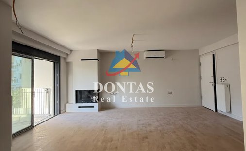 Apartment in North Athens, Attica, Greece 1