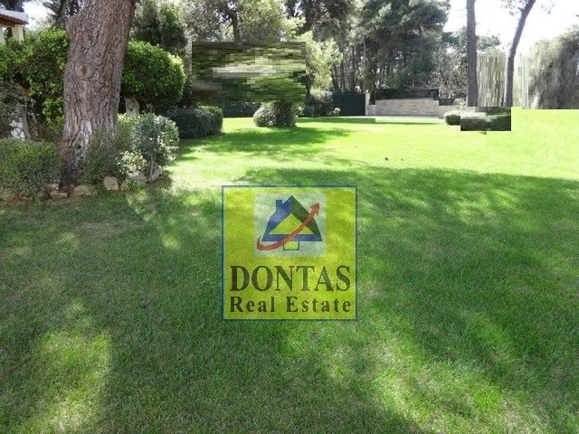 House in Ekali, Attica, Greece 1 - 18000554