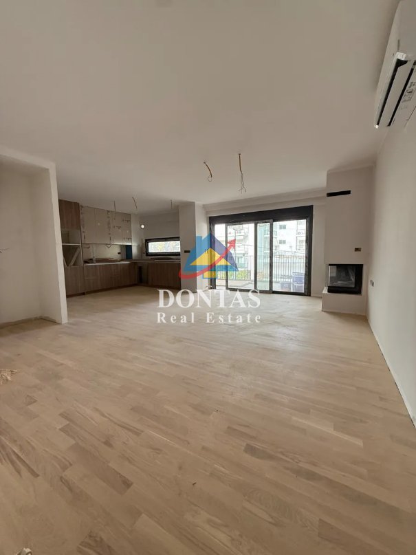 Apartment in North Athens, Attica, Greece 2 - 18000541