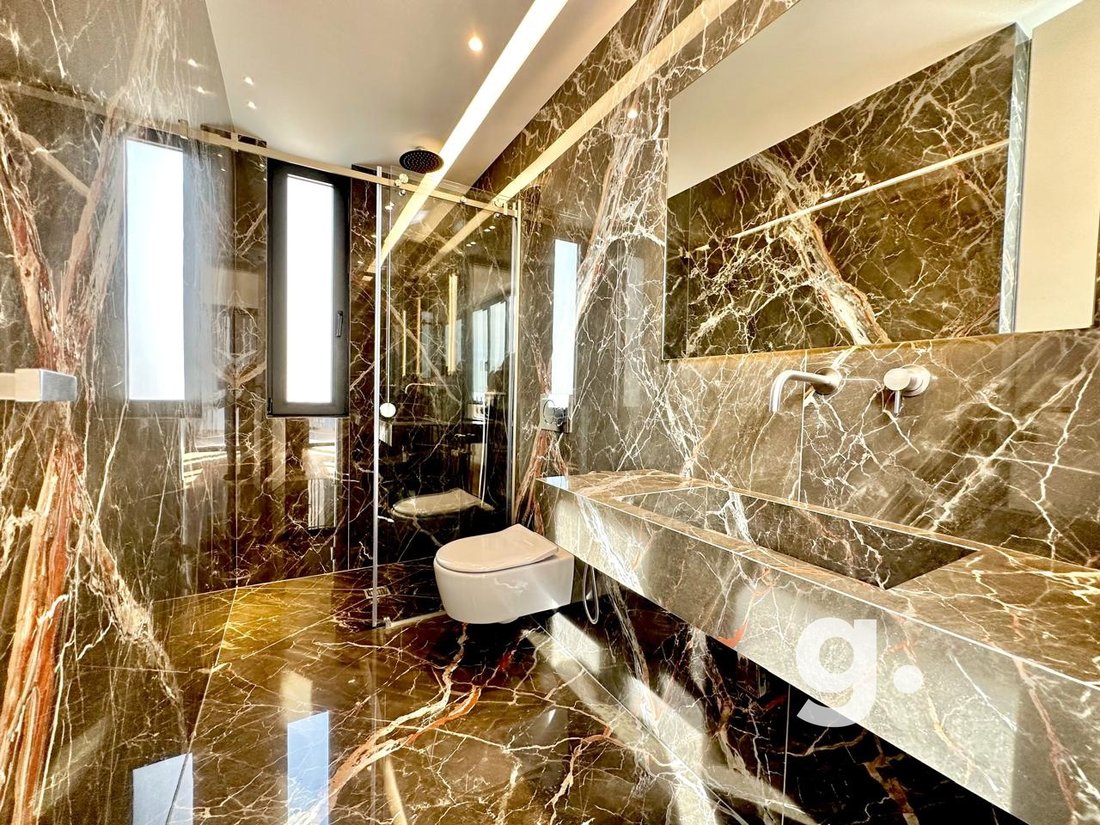 Apartment in South Athens, Attica, Greece 3 - 18000515