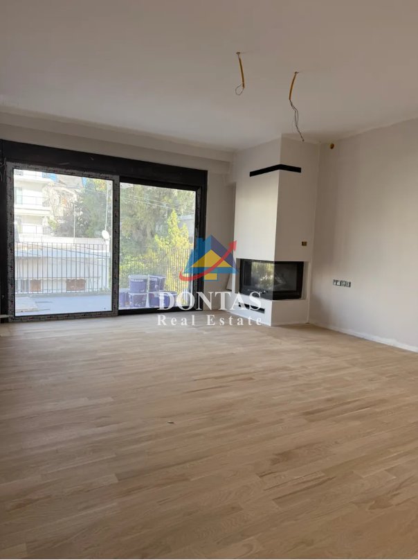 Apartment in North Athens, Attica, Greece 4 - 18000546