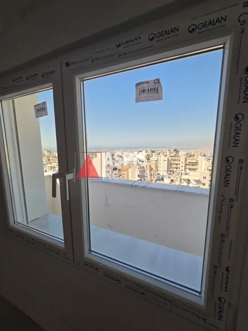 Apartment in Ilioupoli, Attica, Greece 4 - 16003942