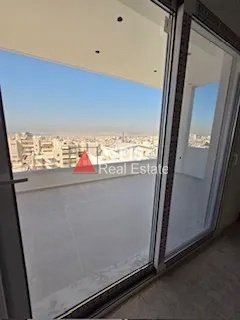 Apartment in Ilioupoli, Attica, Greece 3 - 16003942