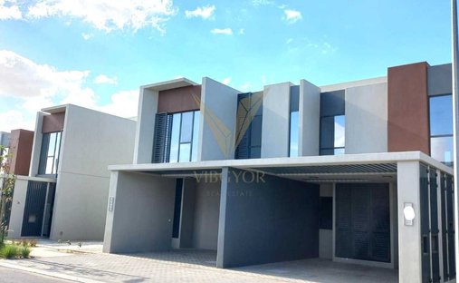 Villa in Al Yalayis 1, Al Yalayis, Dubai 1
