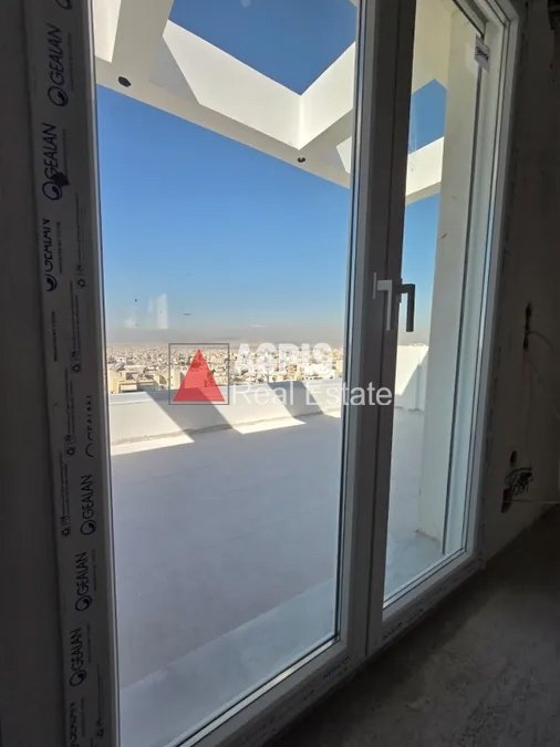 Apartment in Ilioupoli, Attica, Greece 5 - 16003942