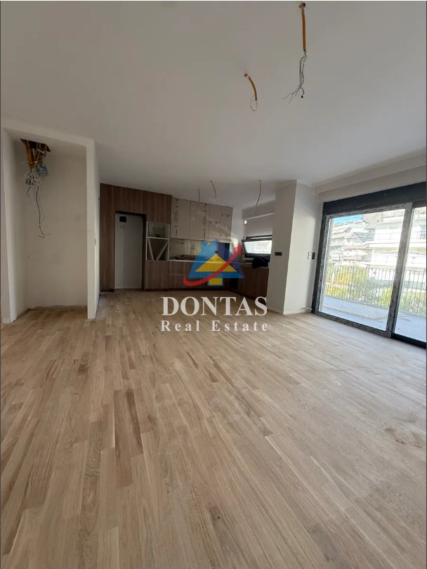 Apartment in North Athens, Attica, Greece 5 - 18000546