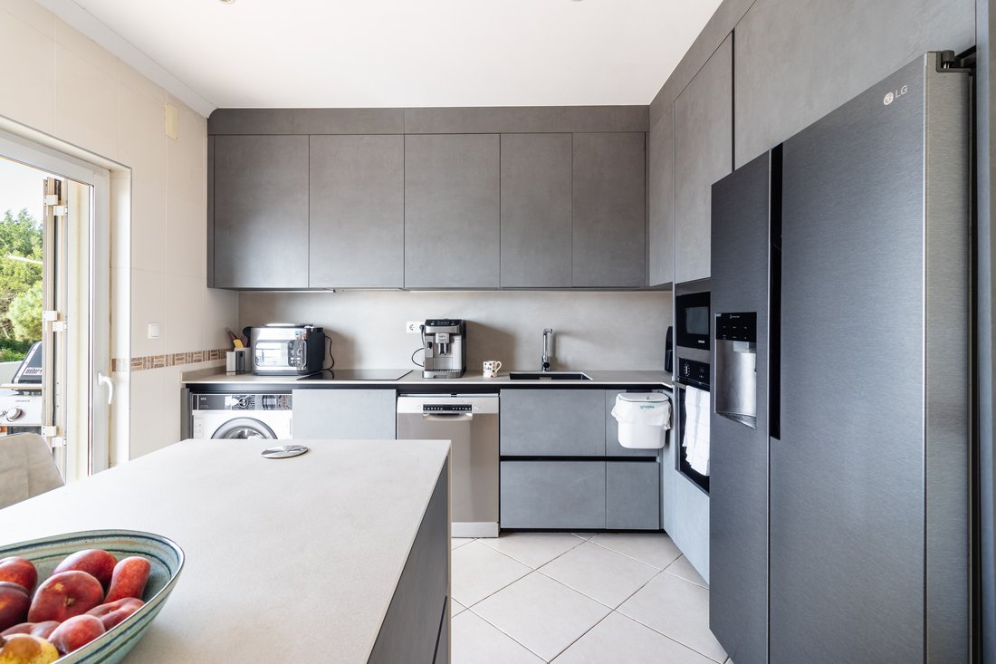 Residenza a São Sebastião, Lagos, Sao Goncalo de Lagos, Portogallo 3 - 18000634