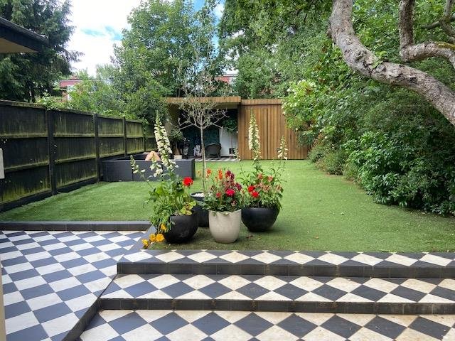 House in Barnet, England 3 - 18000584