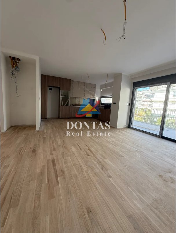 Apartment in North Athens, Attica, Greece 4 - 18000533