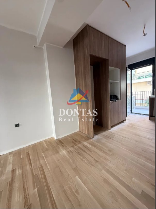 Apartment in North Athens, Attica, Greece 5 - 18000533