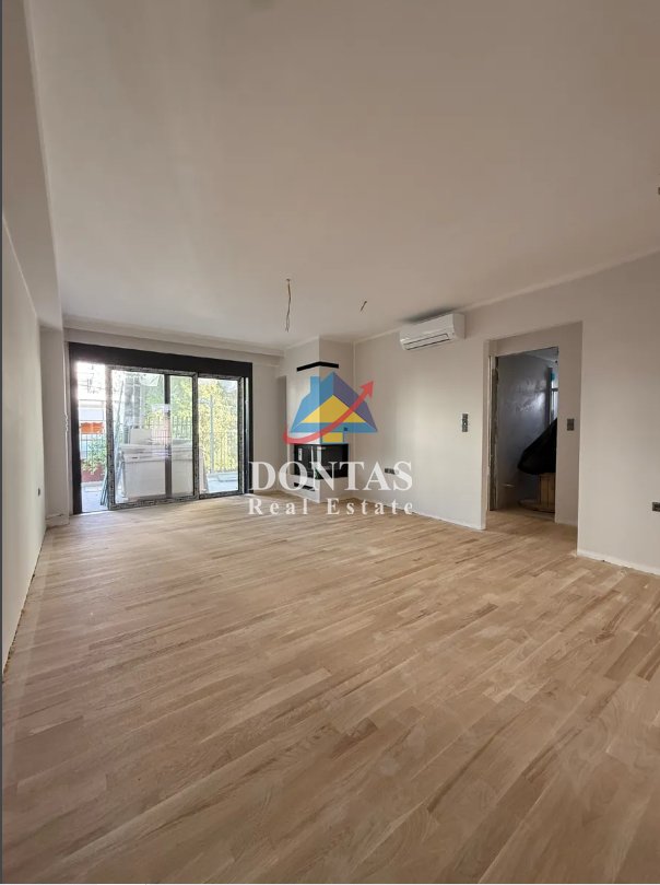 Apartment in North Athens, Attica, Greece 2 - 18000546
