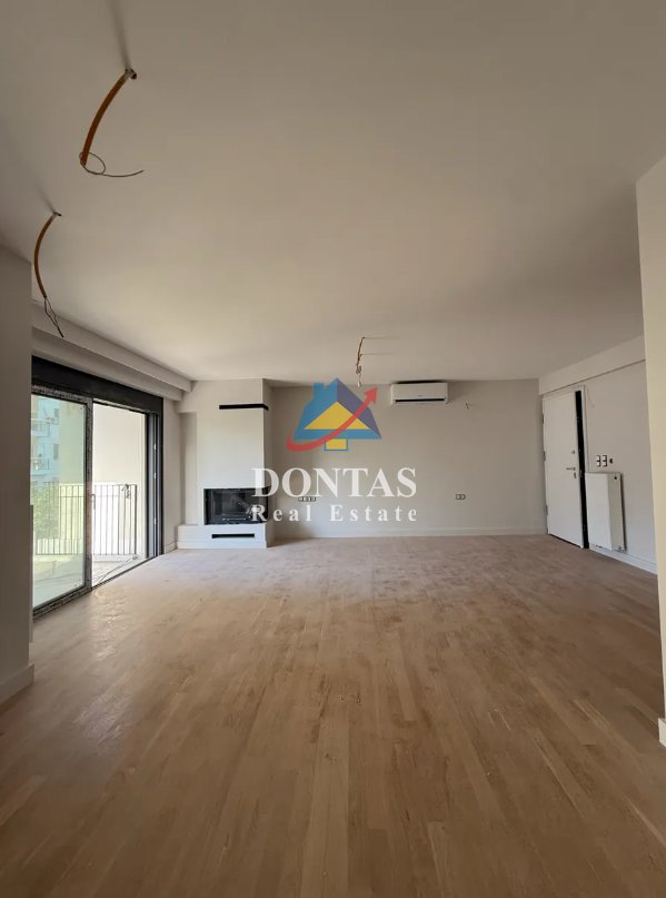 Apartment in North Athens, Attica, Greece 3 - 18000525