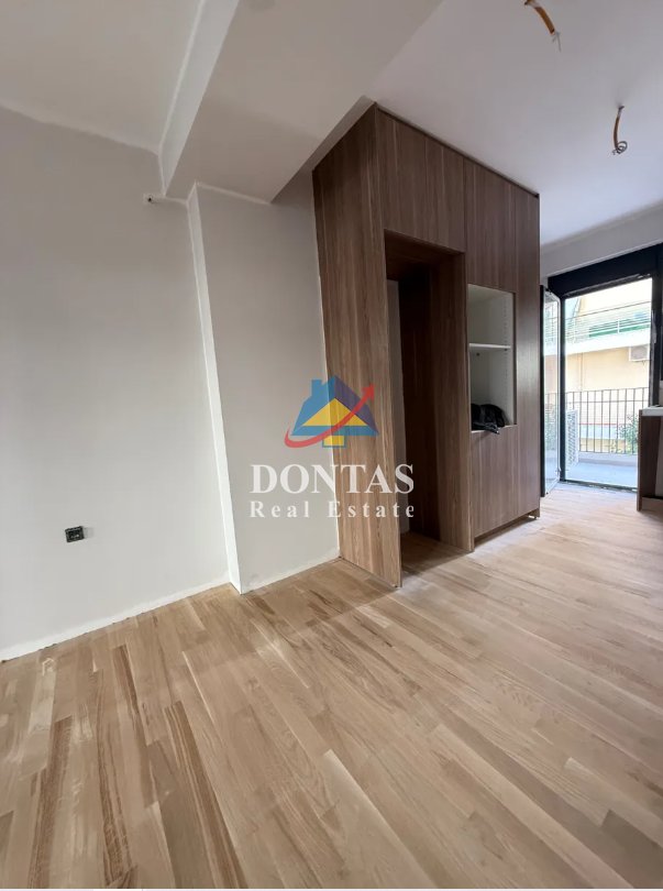 Apartment in North Athens, Attica, Greece 5 - 18000541