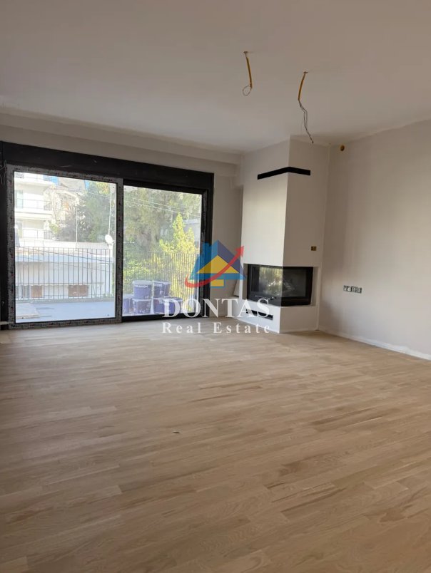 Apartment in North Athens, Attica, Greece 2 - 18000533