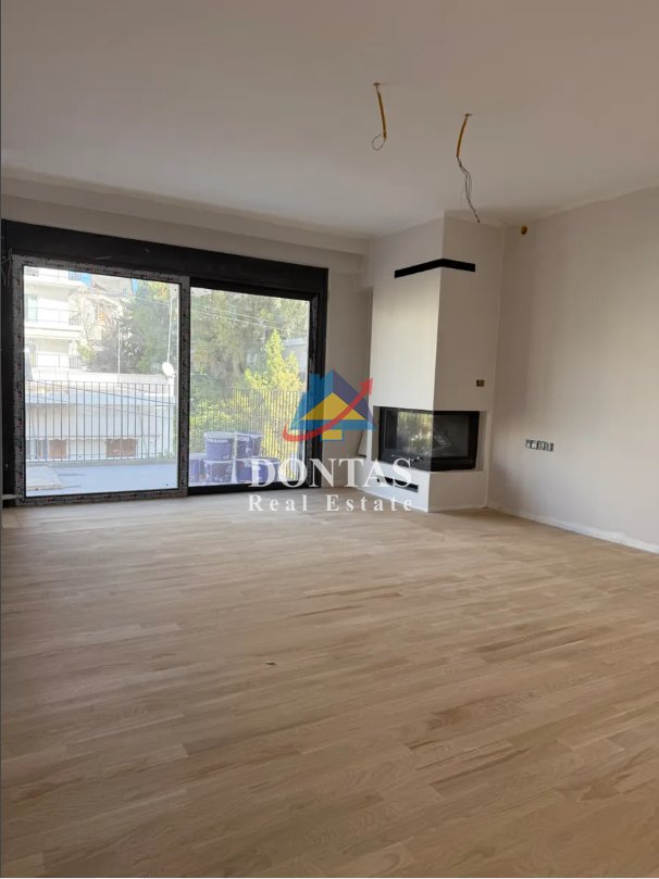 Apartment in North Athens, Attica, Greece 3 - 18000541