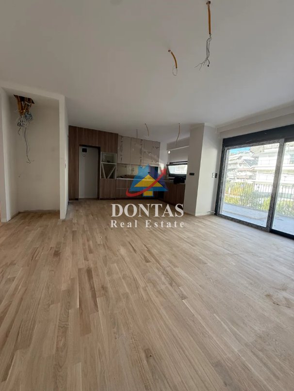Apartment in North Athens, Attica, Greece 4 - 18000541