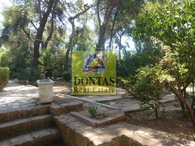 Land in Psychiko, Attica, Greece 4 - 18000556