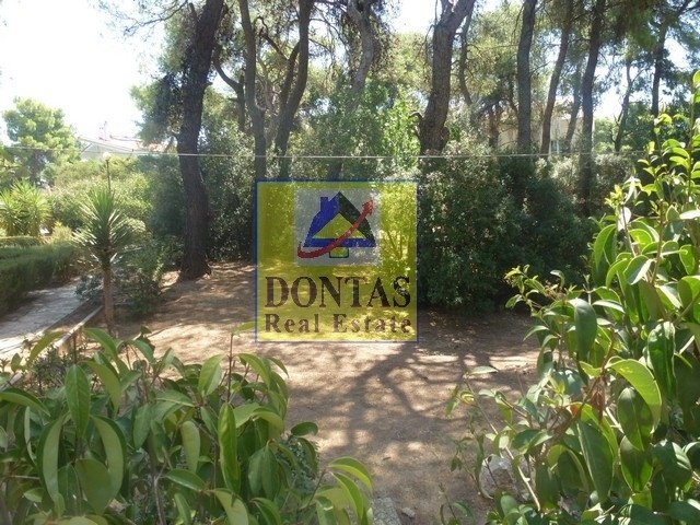 Land in Ekali, Attica, Greece 1 - 18000551