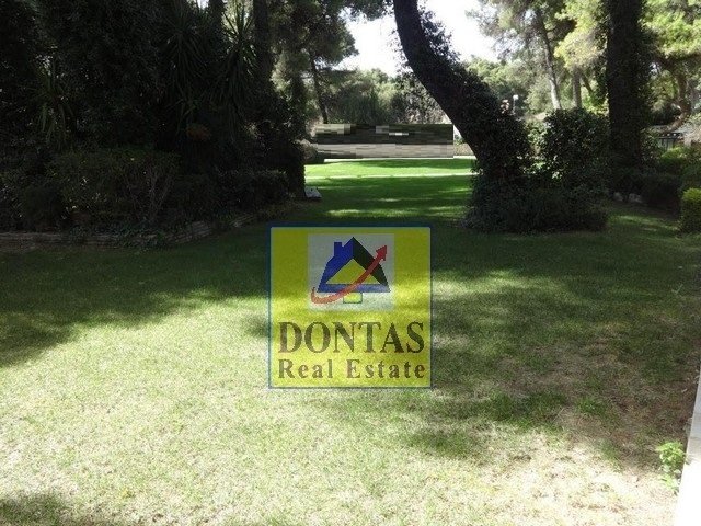 House in Ekali, Attica, Greece 2 - 18000554