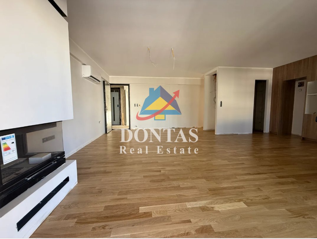 Apartment in North Athens, Attica, Greece 1 - 18000525