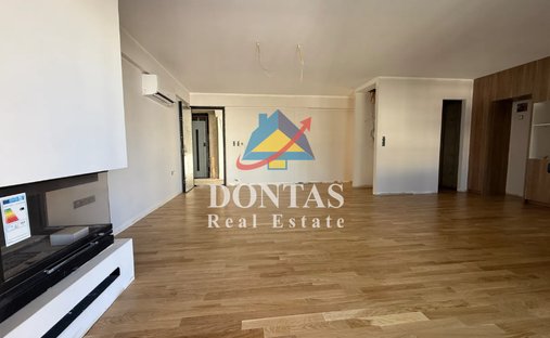 Apartment in North Athens, Attica, Greece 1