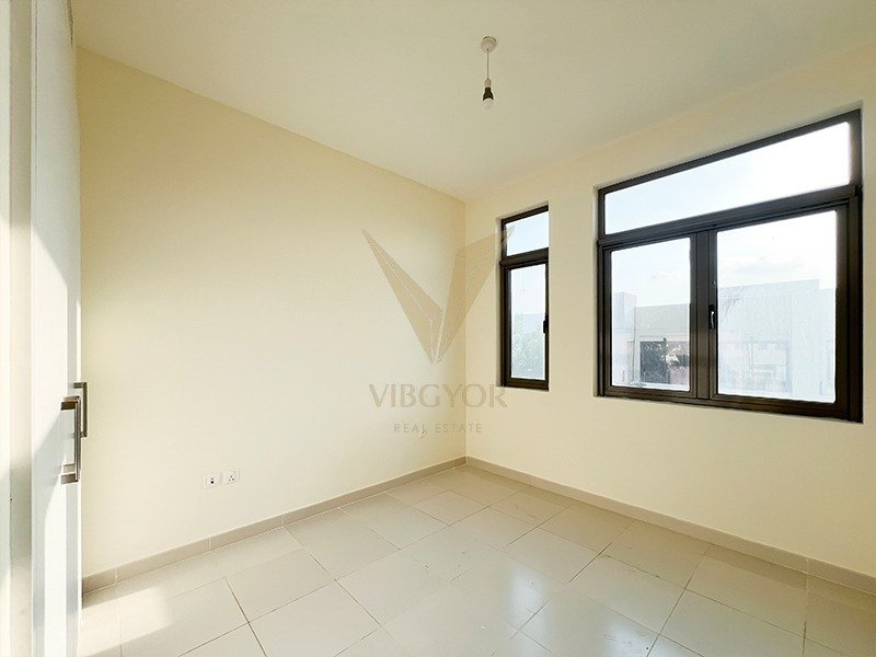 Townhouse in Reem, Dubai, United Arab Emirates 5 - 18000670