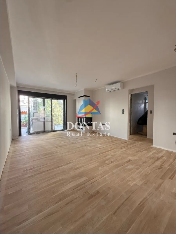 Apartment in North Athens, Attica, Greece 1 - 18000541