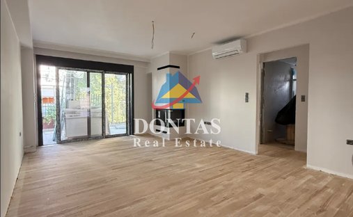 Apartment in North Athens, Attica, Greece 1