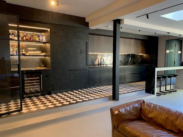 House in Barnet, England 1 - 18000584