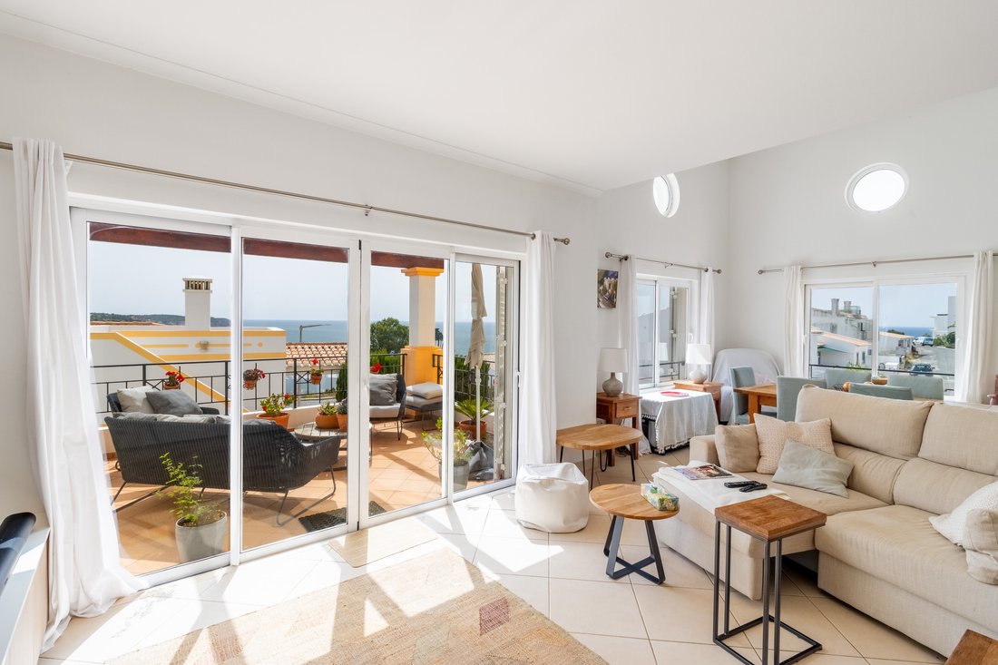 Residenza a São Sebastião, Lagos, Sao Goncalo de Lagos, Portogallo 2 - 18000634