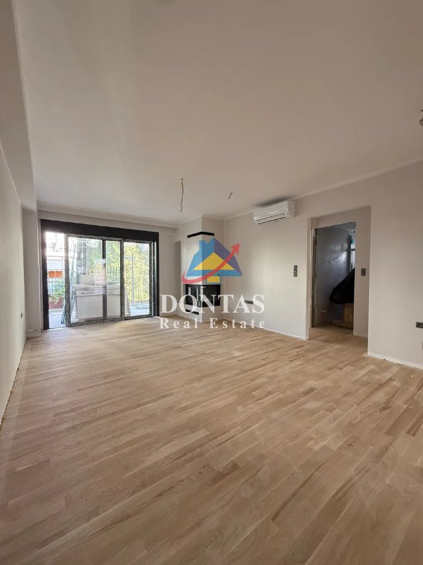 Apartment in North Athens, Attica, Greece 3 - 18000533