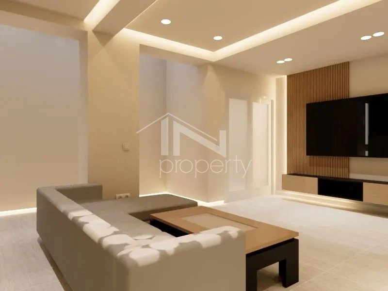 Appartamento a Voula, Attica, Grecia 3 - 18000548