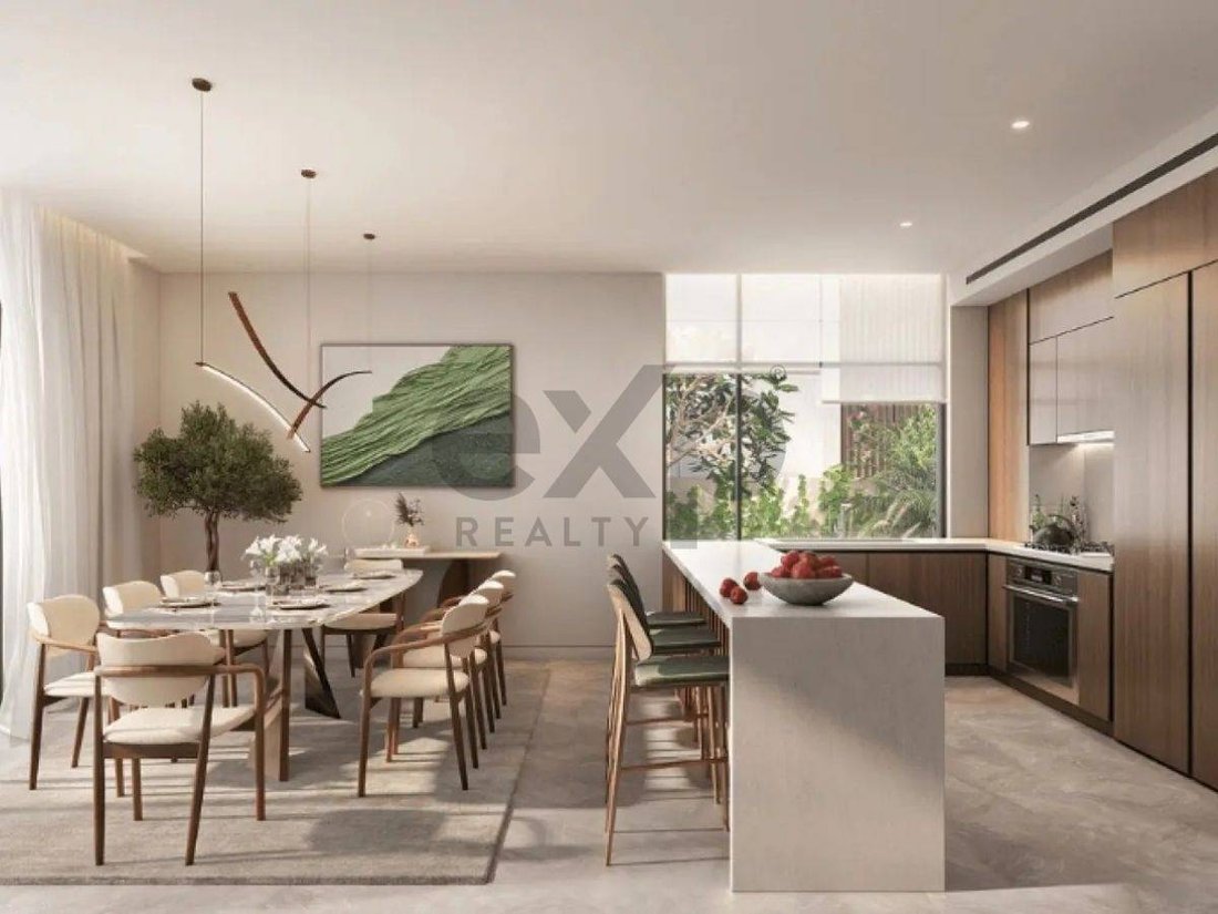Villa in Wadi Al Safa 3, Wadi Al Safa, Dubai 3 - 18000682
