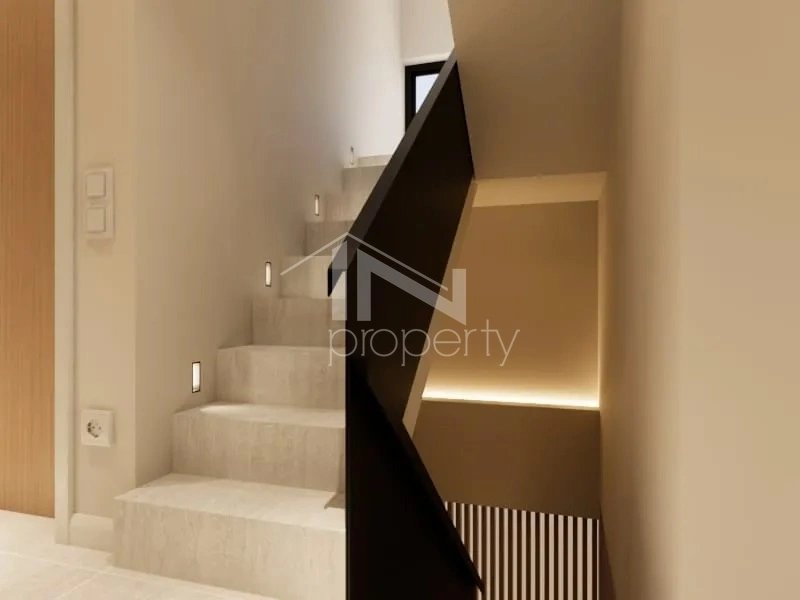 Appartamento a Voula, Attica, Grecia 4 - 18000548