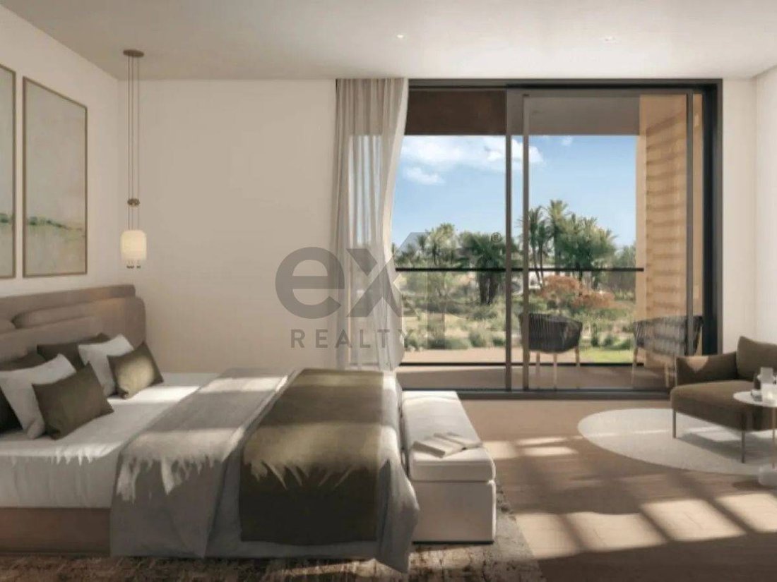Villa in Wadi Al Safa 3, Wadi Al Safa, Dubai 4 - 18000682