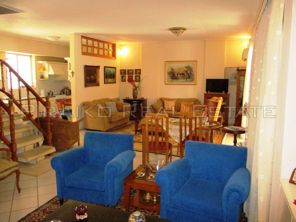Apartment in 1st District of Piraeus, Piraeus, Greece 3 - 18000529