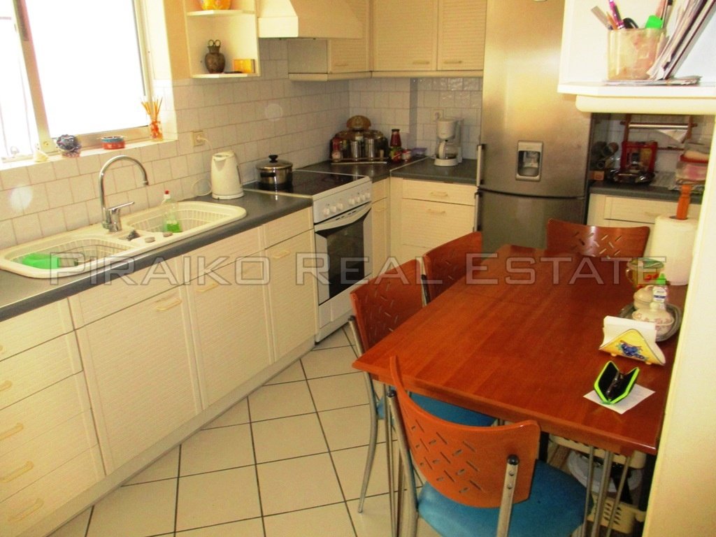Apartment in 1st District of Piraeus, Piraeus, Greece 5 - 18000529