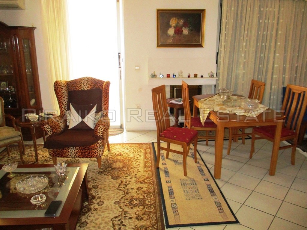 Apartment in 1st District of Piraeus, Piraeus, Greece 4 - 18000529