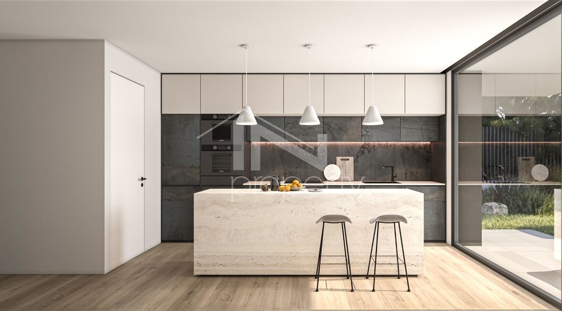 Apartment in Vari, Attica, Greece 5 - 18000553