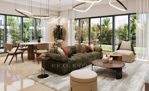Townhouse in Al Yalayis 1, Al Yalayis, Dubai 1