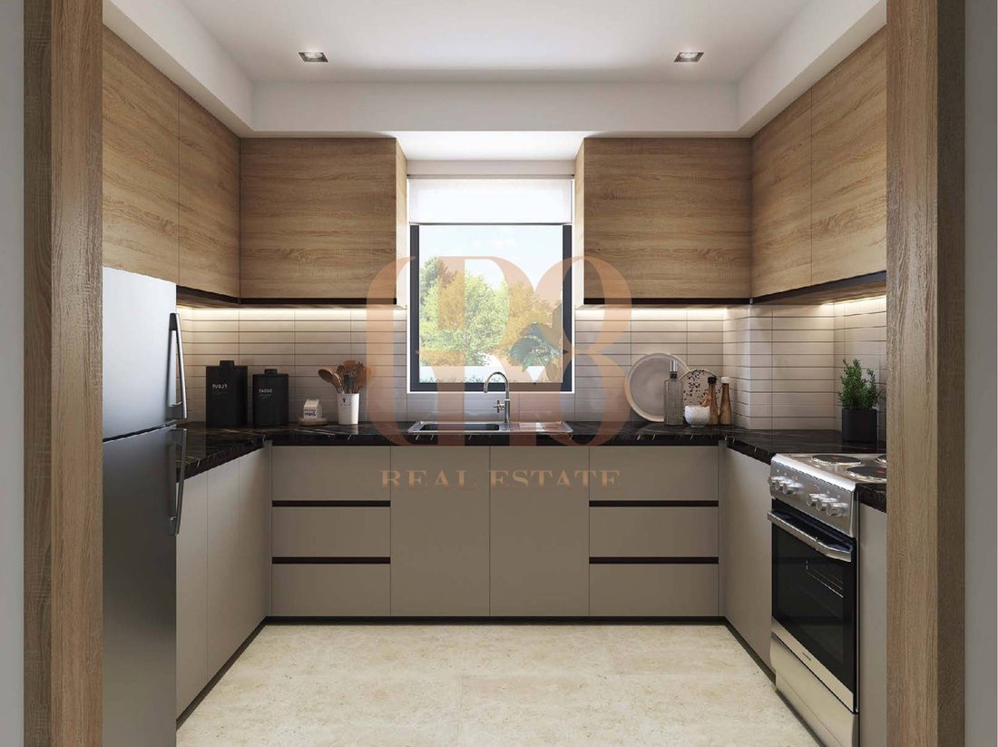 Townhouse in Al Yalayis 1, Al Yalayis, Dubai 4 - 18000678