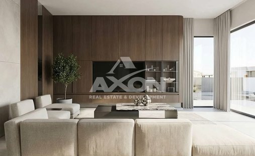 Apartment in North Athens, Attica, Greece 1