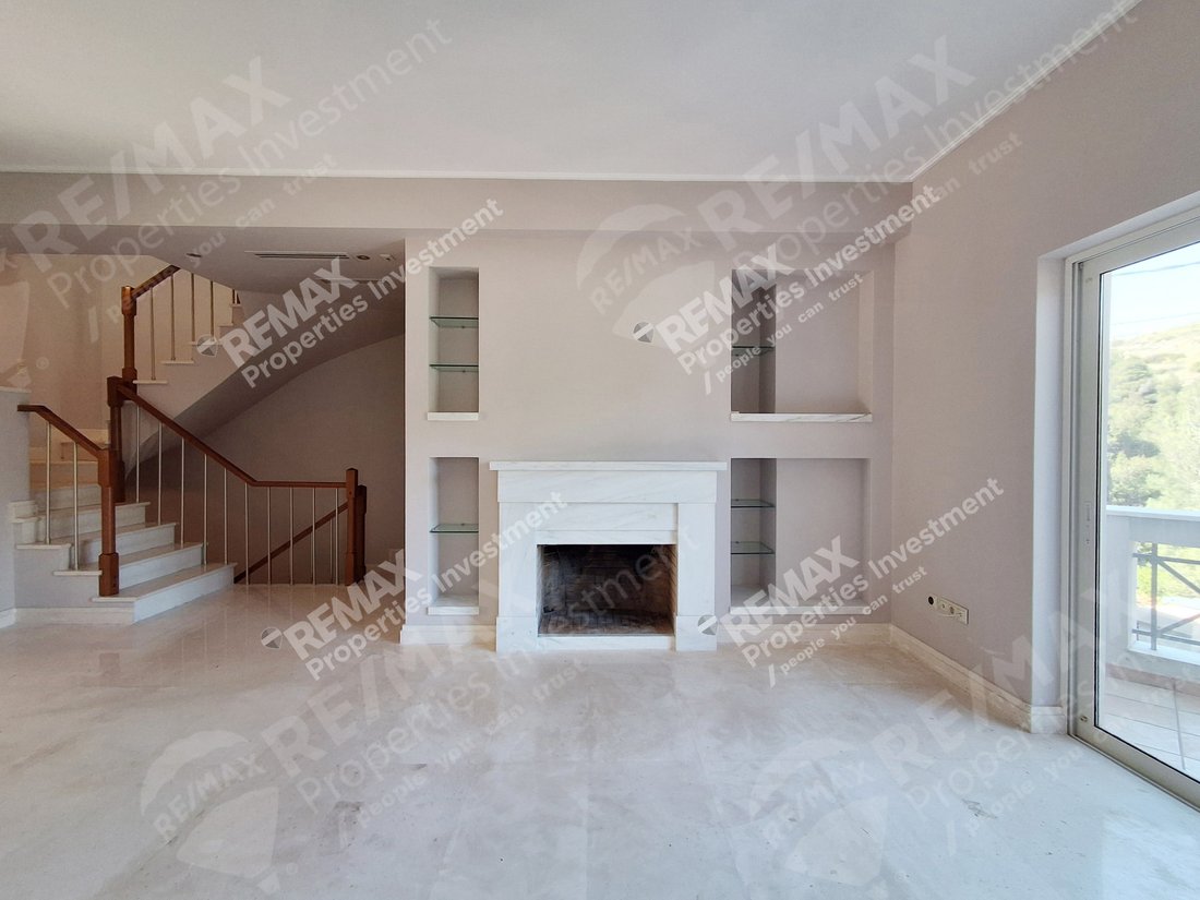 Apartment in Kifisia, Attica, Greece 3 - 18000526
