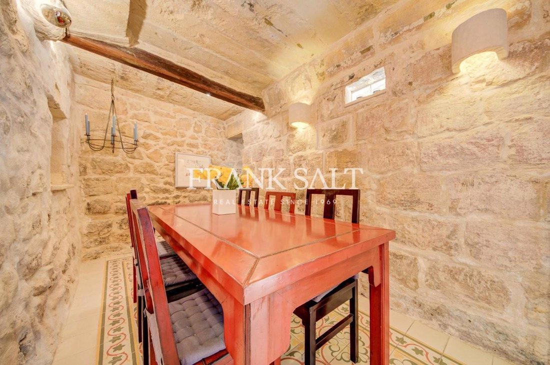 House in Ħal Għaxaq, Malta 4 - 18000564